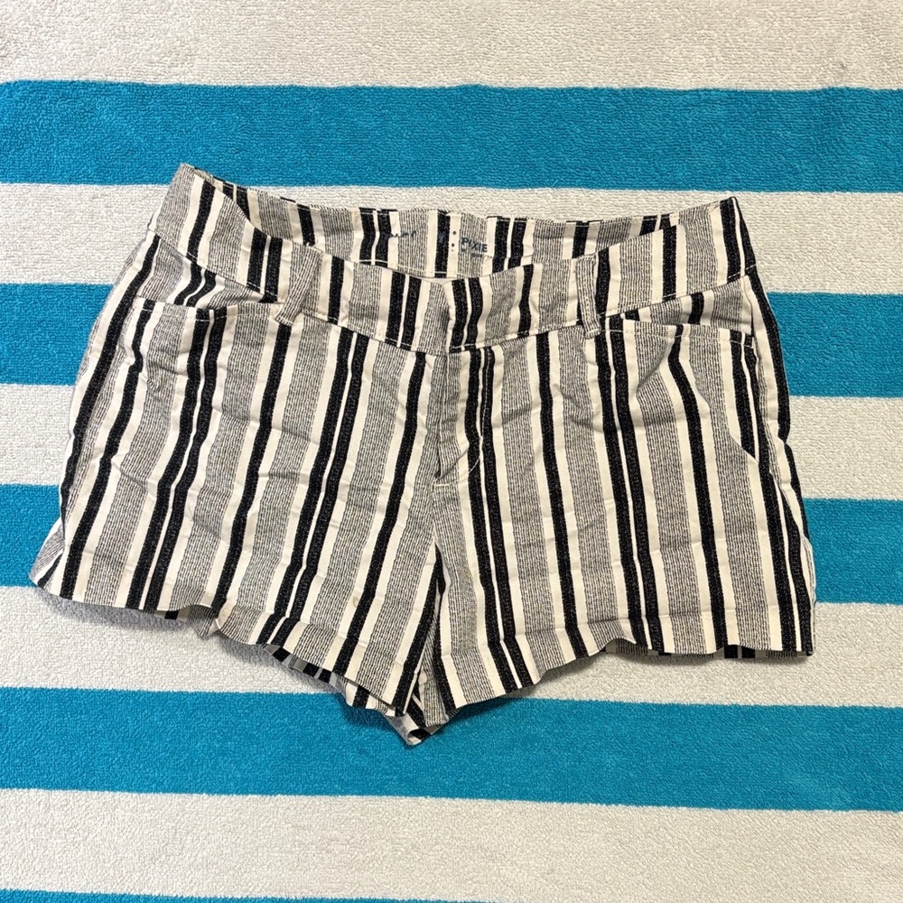 Old Navy Women's Shorts